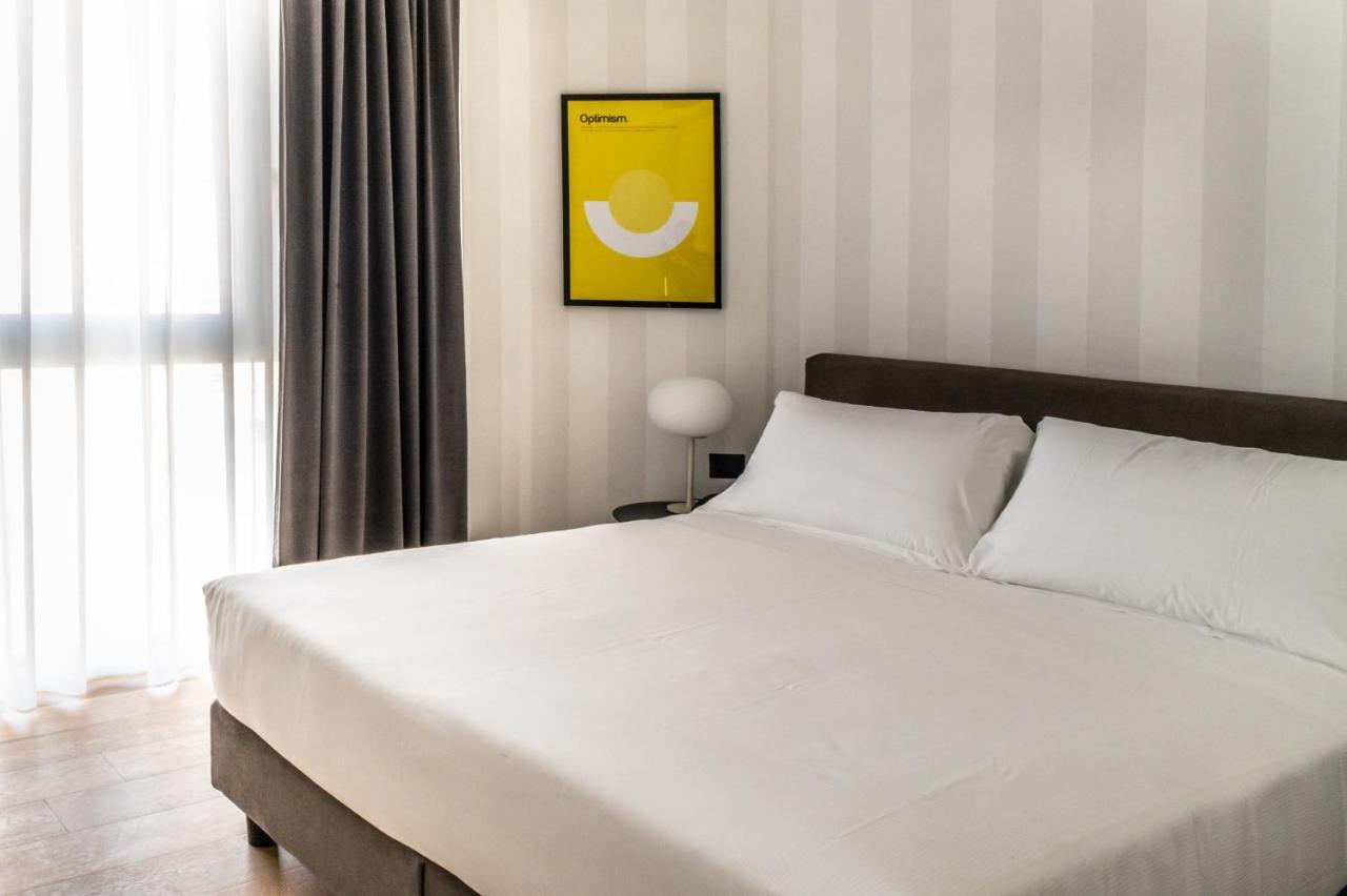 Hotel Punta Tipa Trapani Luaran gambar